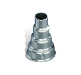 Steinel - Boquilla reductora 14 mm – Apta para pistolas de aire caliente HM 1920 E + HM 2120 E